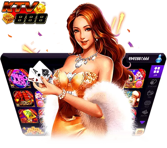 KTV888 สล็อตเว็บตรง ฝากถอนเร็ว ระบบเสถียร