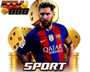 KTV888 แทงบอลออนไลน์ เว็บตรงจ่ายจริง