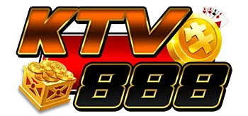 KTV888